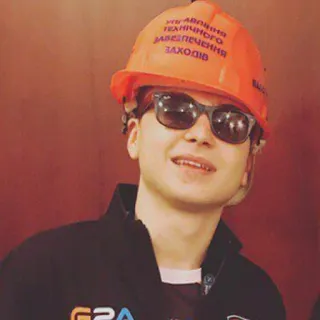 kharkov ghouls 1437 telegram stickers