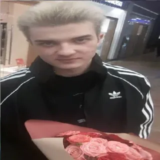 kharkov ghouls 1437 telegram stickers