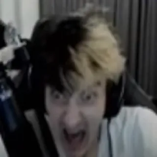 👻 661f36f3 telegram sticker