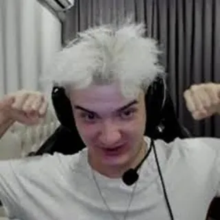 💪 79c35808 telegram sticker