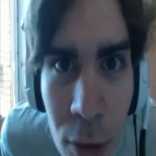 👹 f162f8e4 telegram sticker