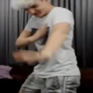 🤪 f8df833d telegram sticker