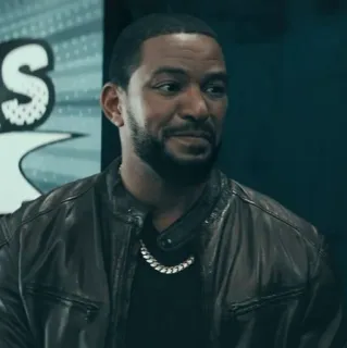 🛐 3f508b83 telegram sticker