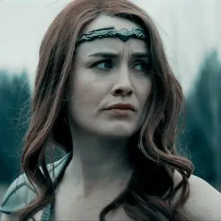 The Boy Netflix | @AnimeChatFolks | @x_srishti_x (@CalsiBot) telegram stickers