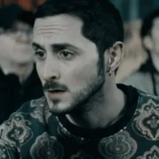 🛐 875c8fa1 telegram sticker