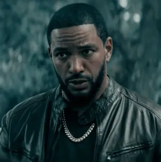 🛐 a343d57f telegram sticker