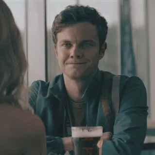 🛐 c824a5e1 telegram sticker