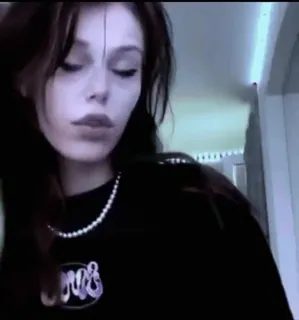 😆 462b3ab8 telegram sticker