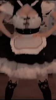 💃 828fb62b telegram sticker