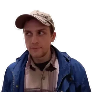 👀 aed79156 telegram sticker