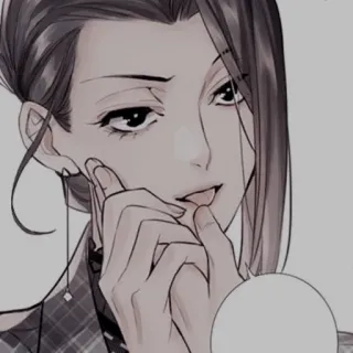 🍢 09306e5c whatsapp sticker