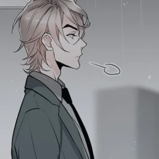 🍢 0f82938a whatsapp sticker