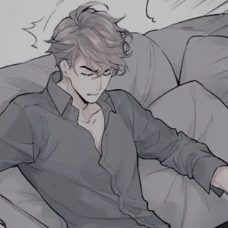 🍢 1568a7c8 whatsapp sticker