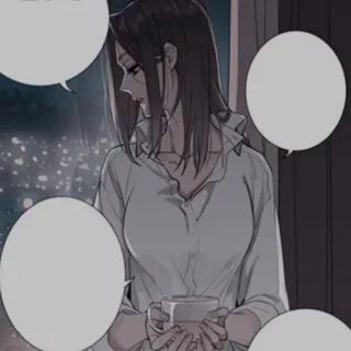 🍢 207d9ec7 whatsapp sticker