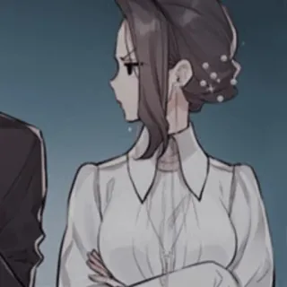 🍢 2e6cf97e whatsapp sticker