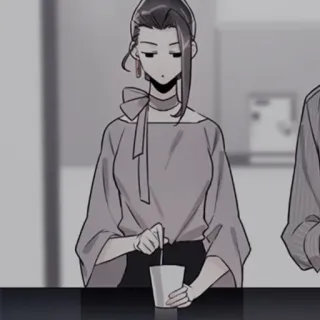 🍢 3161a965 whatsapp sticker