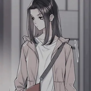 🍢 374943b1 whatsapp sticker