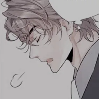 🍢 3b733210 whatsapp sticker