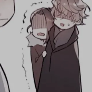 🍢 4366e2fa whatsapp sticker