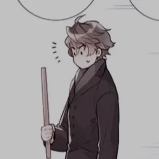 🍢 52c1d974 whatsapp sticker