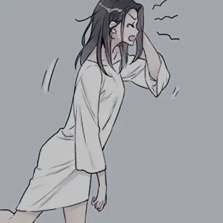 🍢 598fbcf5 whatsapp sticker