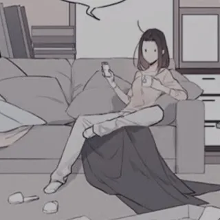 🍢 5ff779d6 whatsapp sticker