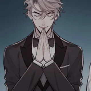 🍢 62a52e89 whatsapp sticker