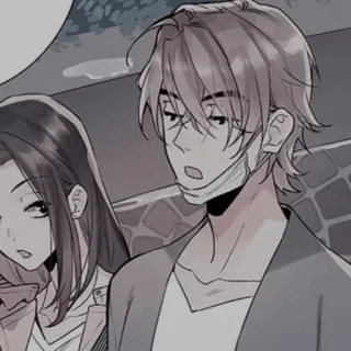 🍢 679dd0ef whatsapp sticker