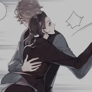 🍢 a00643f1 whatsapp sticker