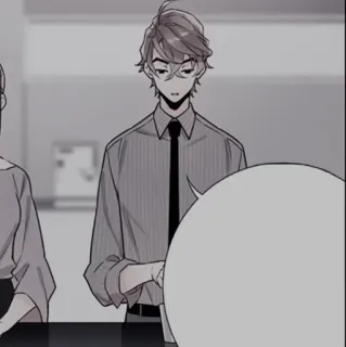 🍢 a1e8068c whatsapp sticker