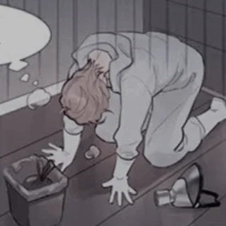 🍢 a2dfca48 whatsapp sticker