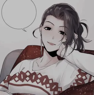 🍢 a4826f9f whatsapp sticker