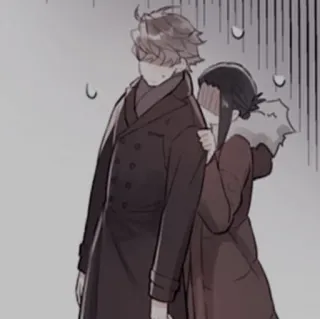 🍢 ac751b27 whatsapp sticker