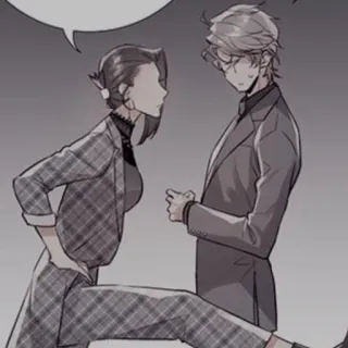 🍢 afe620ad whatsapp sticker