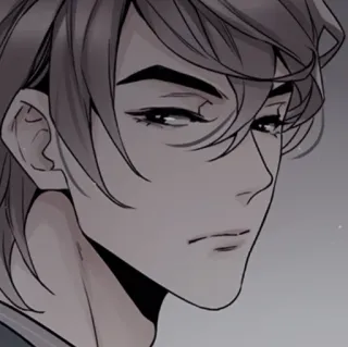 🍢 c16a10b0 whatsapp sticker