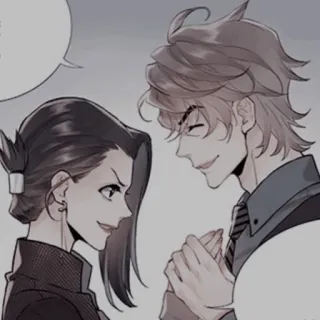 🍢 c1e55780 whatsapp sticker