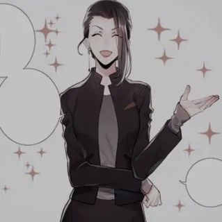 🍢 cdcdd5c3 whatsapp sticker