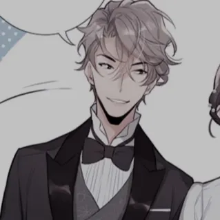 🍢 d2e03857 whatsapp sticker