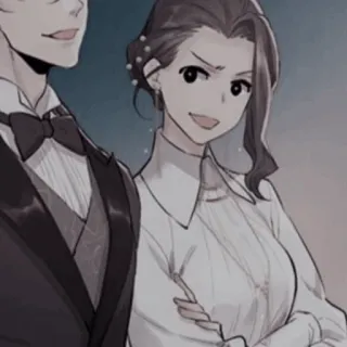 🍢 d90af81e whatsapp sticker