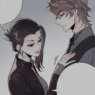 🍢 e48d551f whatsapp sticker