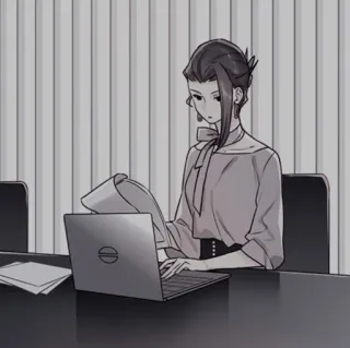 🍢 eb0ca19f whatsapp sticker