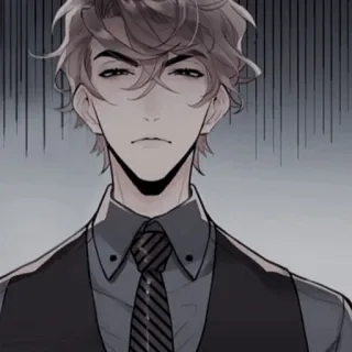 🍢 eefd53ac whatsapp sticker