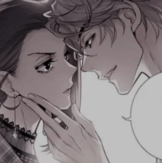 🍢 f6d667dc whatsapp sticker