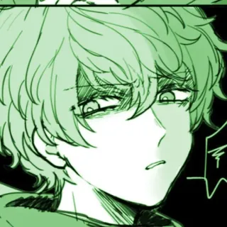 🌟 04877098 whatsapp sticker