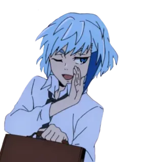 🧢 6c60e83d telegram sticker