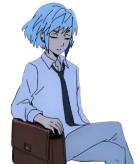 🧢 878208ee telegram sticker