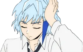 😮‍💨 9a9afbce telegram sticker