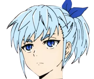 🧢 cde43432 telegram sticker