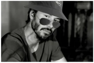 🤠 50f2f25e telegram sticker