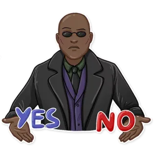 Kianchik telegram stickers